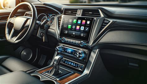 car stereo near me.
